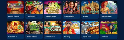 la riviera casino machines a sous gratuites|Machines à sous La Riviera Casino .